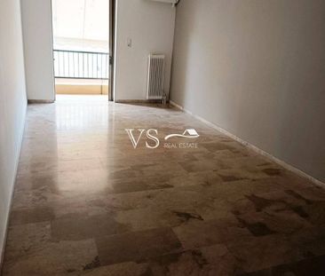 Διαμέρισμα για ενοικίαση Άγιος Αλέξιος (Πάτρα) - Φωτογραφία 1