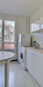 Location Appartement 2 pièces 47m² CLERMONT FERRAND 63100 - Photo 3