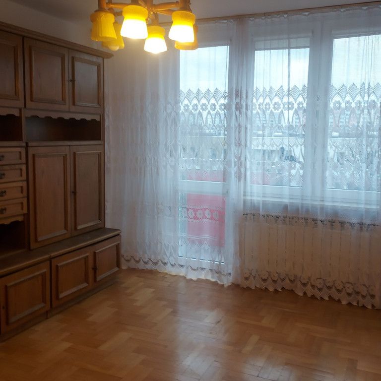 mazowieckie, Warszawa, Targówek, Bródno, Suwalska - Фото 1