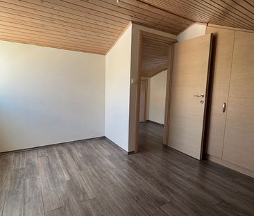 Μεζονέτα για ενοικίαση Συνοικισμός Νόμου 751 (Πανόραμα) - Photo 2