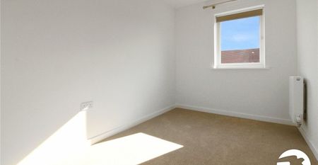 4 bedroom house to rent - Photo 4