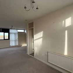 Carmel Court, Spencer Road, Birchington, CT7 9HB, Kent - Photo 2