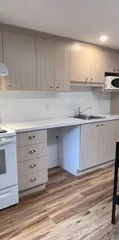Appartement · 42 m² · Ahuntsic-Cartierville - Photo 2