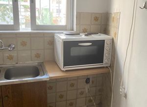 Studio/Γκαρσονιέρα για ενοικίαση - Σαρωνίδα, - Photo 3