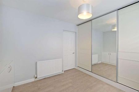 Cairnvale Terrace, Aberdeen, AB12 - Photo 5