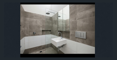 Your Dream Home Awaits in Vibrant Fitzroy! - Photo 5