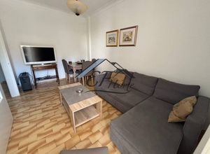 Διαμέρισμα για ενοικίαση - Πάτρα, - Photo 3
