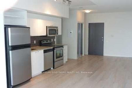 For Lease - 103 The Queensway Avenue Unit# 1802, Toronto, Ontario - Photo 5