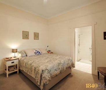 12 Bertram Street, Hackney SA 5069 - House For Rent | Domain - Photo 6