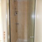 4 Bed Terrace house, Ventnor Street - Photo 4