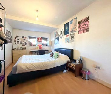 The Gallery, Whalley Range, Manchester, M16 8FS - Photo 2