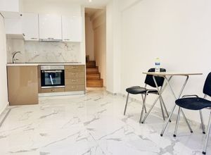 Μεζονέτα για ενοικίαση - Βούλγαρη - Ντεπώ - Μαρτίου, - Photo 3