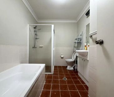 “Prime location close to top schools” - Photo 5