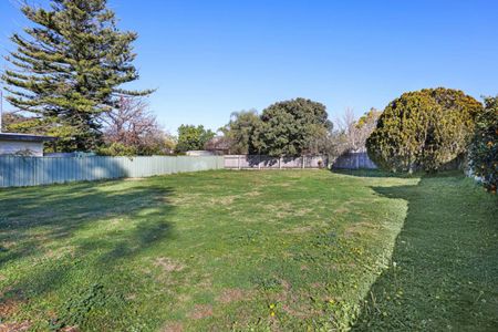 Charming Renovated Home in South Tamworth - Photo 2