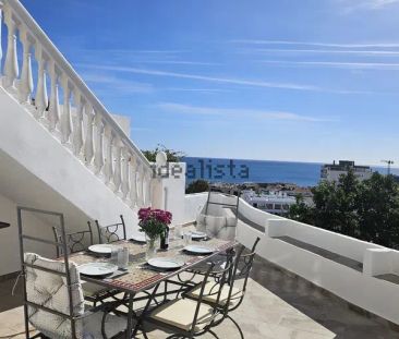 Alquiler de dúplex en Montemar - Photo 5