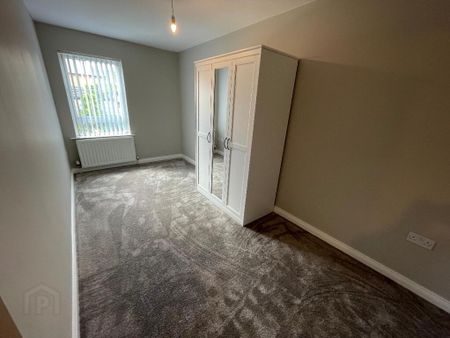 Apt 5 Ormiston Villas ( 1B), 474 Upper Newtownards Road, Ballyhackamore, Belfast, BT4 3GZ - Photo 3