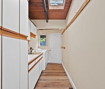 Canyon Heights! - Photo 1