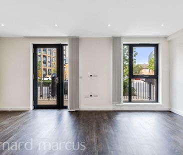 Grafton Quarter - Photo 3