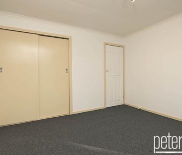 3 / 129 Outram Street, Summerhill TAS 7250 - Photo 4