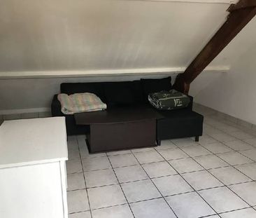 Chambre 17m² (réf 2127315) - Photo 2