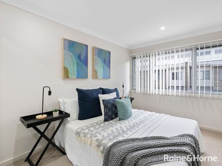 Best In The West! - Photo 4