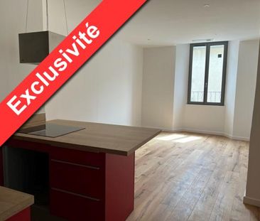 Appartement 4 Pièces 62 m² - Photo 4