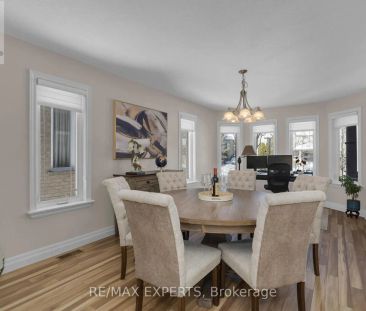 30 TAYLOR COURT - Photo 5