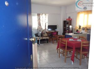 Studio/Γκαρσονιέρα για ενοικίαση - Βόλος, - Φωτογραφία 1