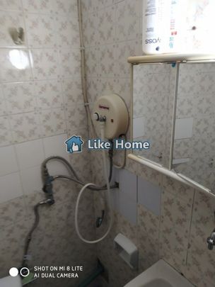 Studio/Γκαρσονιέρα για ενοικίαση Αντιγονιδών (Κέντρο Θεσσαλονίκης) - Photo 1
