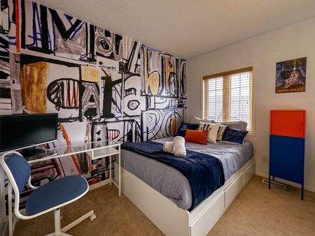 For Lease - 57 Green Briar Drive, Collingwood, Ontario - Photo 2