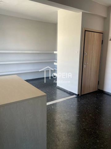 Διαμέρισμα για ενοικίαση Κέντρο (Αργυρούπολη) - Photo 3