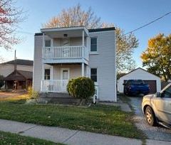 For Lease - 4143 Welland Street, Niagara Falls, Ontario - Photo 2
