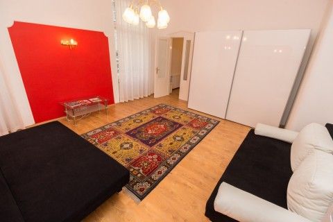 Haris köz - Fotó 1