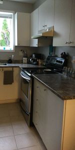 SOUS LOCATION / SUB LET - Photo 4