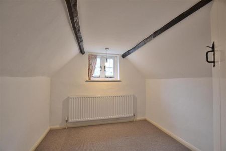 3 bedroom cottage to rent - Photo 3