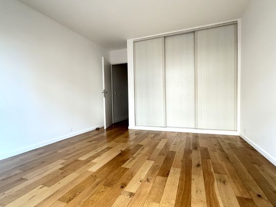 Location Appartement 3 pièces 83m² ANTONY 92160 - Photo 1
