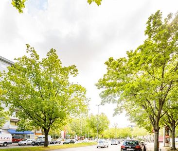 Nähe Kürfürstendamm - Foto 3