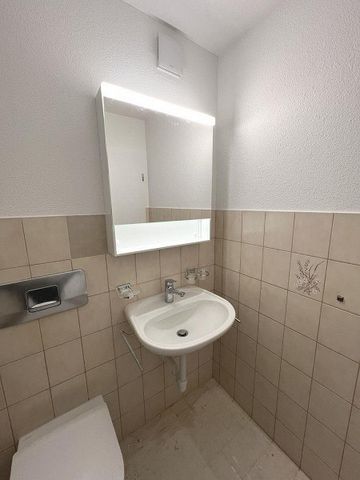 Ihr neues Zuhause am Rande von Weinfelden - Photo 5