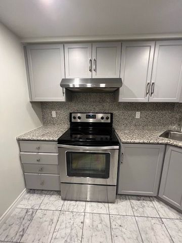 For Lease - 168 Simcoe Street Unit# 1019, Toronto, Ontario - Photo 3