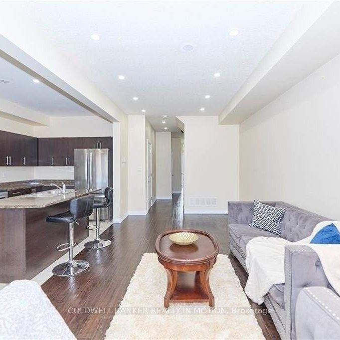 For Lease - 6667 Cropp Street, Niagara Falls, Ontario - Photo 1