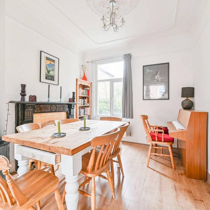 3 bedroom house to rent - Photo 1
