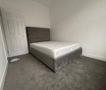 4 Bed Bungalow, Dean St, CV2 - Photo 2