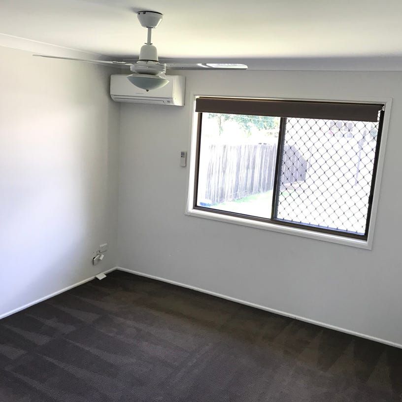 Spacious Capalaba Home - $550 Rent for the First 2 Months! - Photo 1