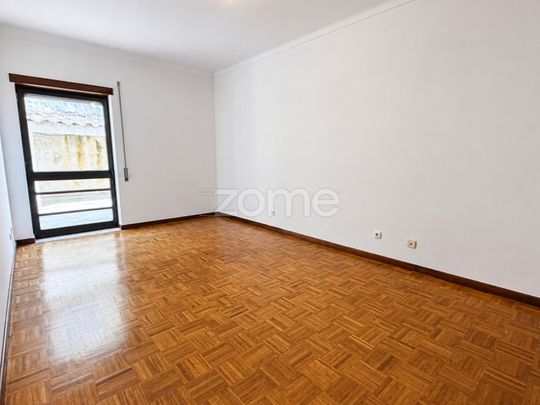 Apartamento T2 em Coimbra - Photo 1