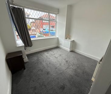 2 bedroom to let - Photo 6