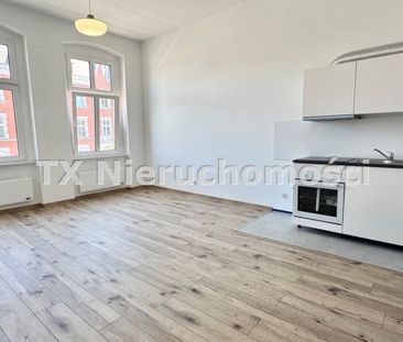 Centrum - Photo 1