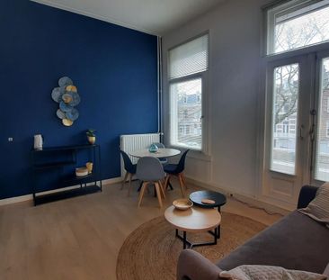 Appartement te huur: Mr. Franckenstraat 78 6522 AH Nijmegen - Photo 1
