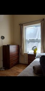 Studio Flat, Willesden Green, NW10 - Photo 3