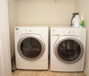 For Lease - 7331 Golden Meadow Court, Mississauga, Ontario - Photo 6