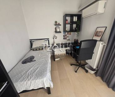 Studio/Γκαρσονιέρα για ενοικίαση Αγία Σοφία (Πάτρα) - Photo 6